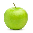 Apples, Green 500 g