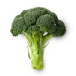 Broccoli 500 g