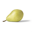 Pear 500 g