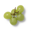 Green Grapes 500 g