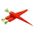 Carrots, Red 1 kg