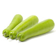 Bottle Gourd 500 g