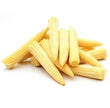 Baby Corn 150 g