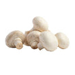 Mushrooms Button 200 g