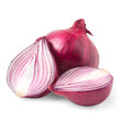 Onions 1 kg