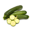 Zucchini, Green 500 g