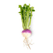 Turnip 500 g