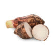 Taro Roots 500 g