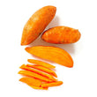 Sweet Potatoes 500 g