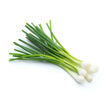 Spring Onions 500 g