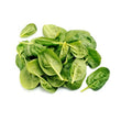 Spinach 500 g