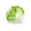 Lettuce, Iceberg 250 g