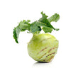 Kohlrabi 500 g