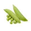 Green Peas 500 g