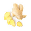 Ginger 250 g