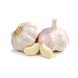 Garlic 250 g