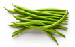 French Beans 250 g