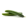 Cucumber, English 500 g