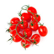 Cherry Tomatoes 150 g