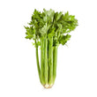 Celery 150 g