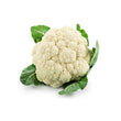 Cauliflower 500 g