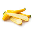 Zucchini, Yellow 250 g