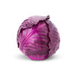 Cabbage, Red per piece