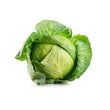 Cabbage, Green 500 g