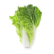 Cabbage, Chinese 250 g