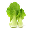 Bok Choy per piece