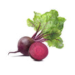 Beetroot 500 g