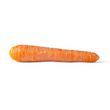 Carrots, Orange 500 g