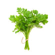 Coriander Leaves 250 g