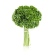 Parsley 150 g