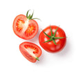 Tomatoes, Local 500 g